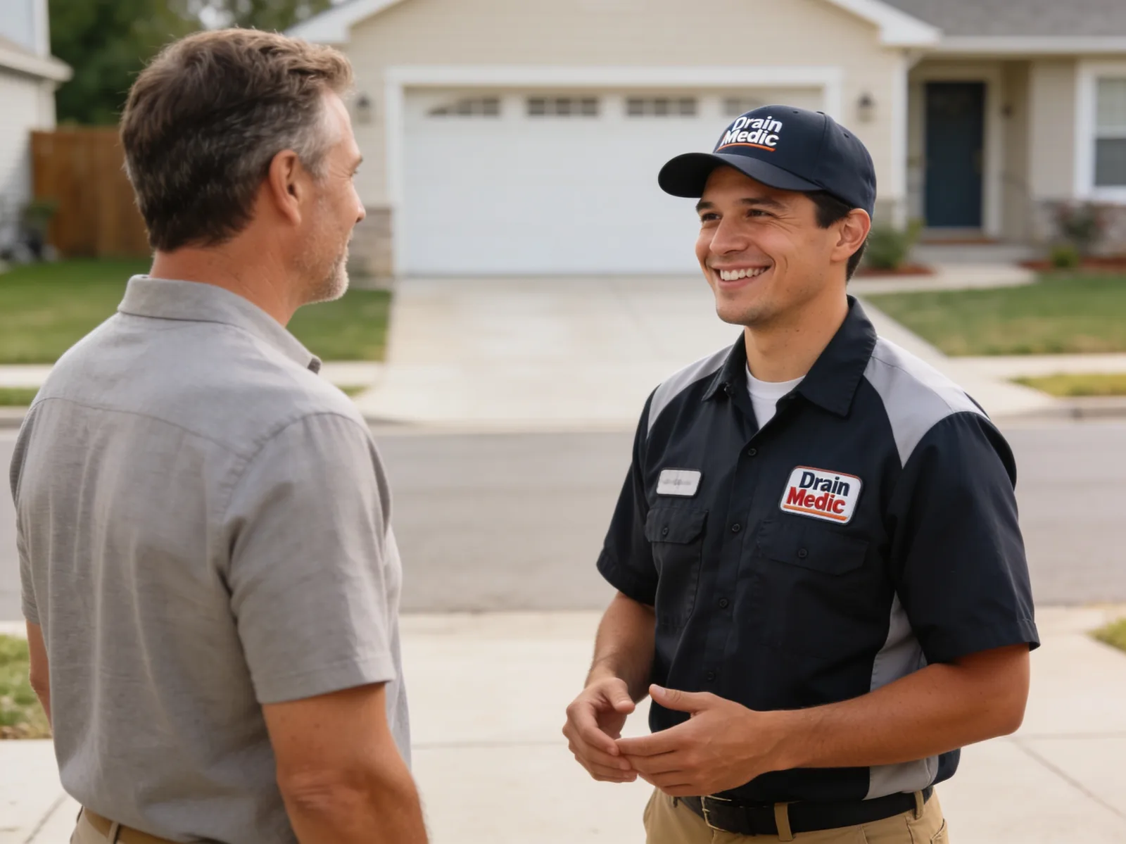 Garbage Disposal Repair Imperial, NE FAQs